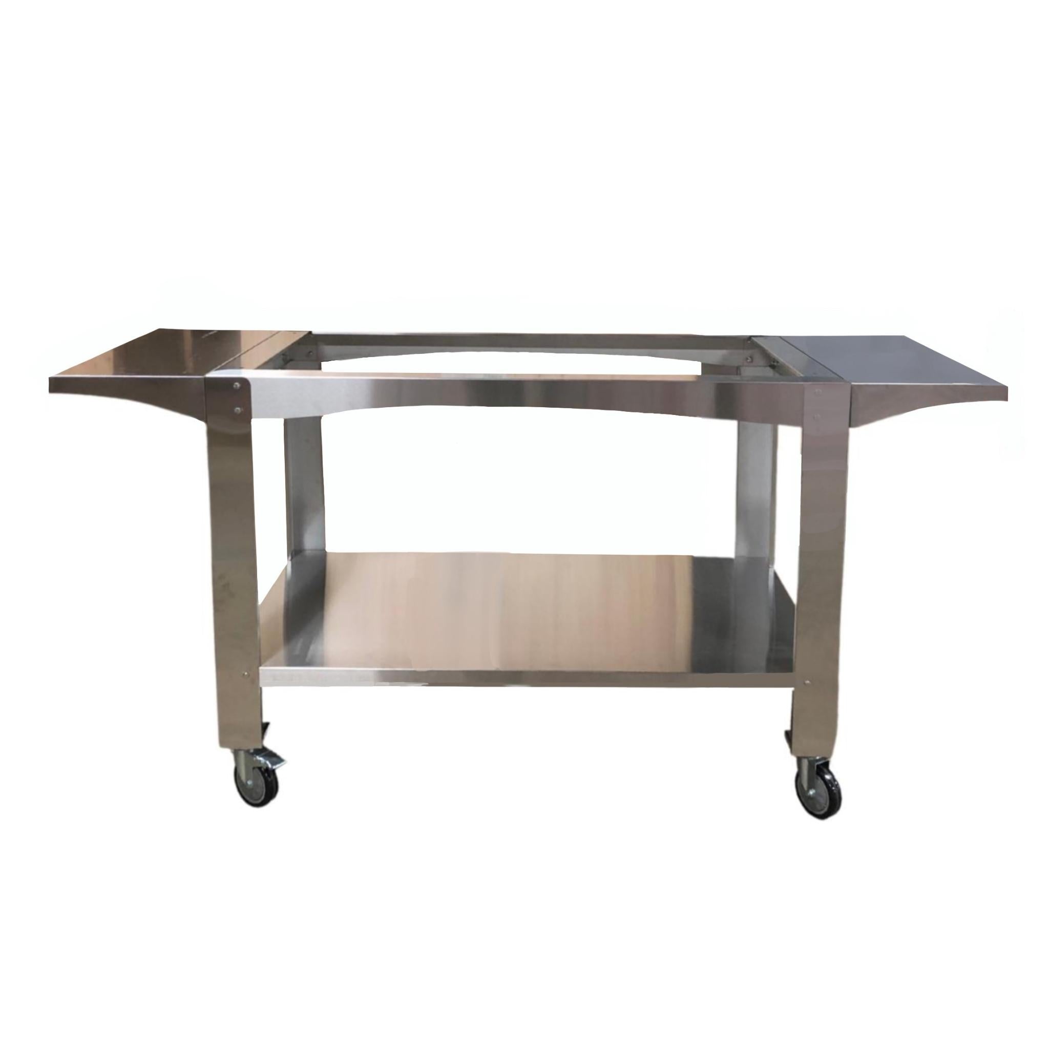 WPPO Karma 55 Oven Cart / Stand