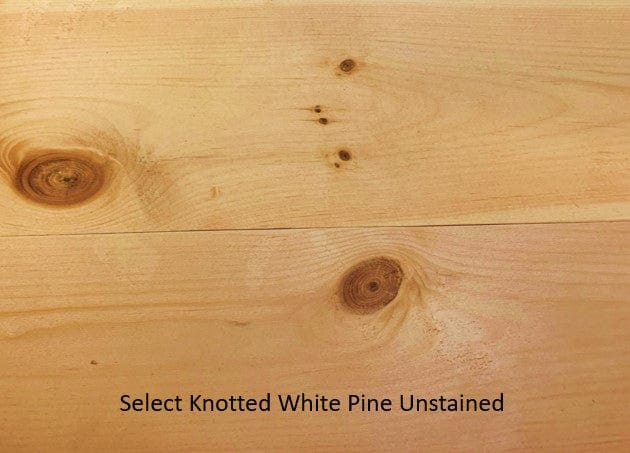 Americana Adirondack Kit Chair (Non-Folding)
