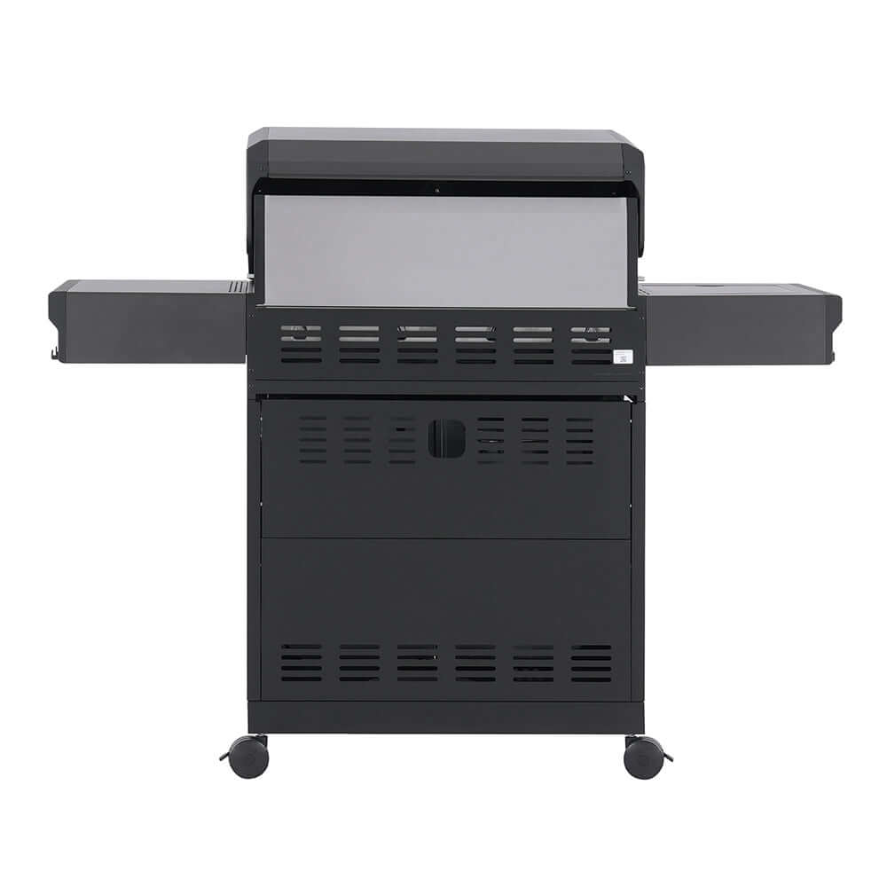 Eminence 425 60,000 BTU Gas Grill